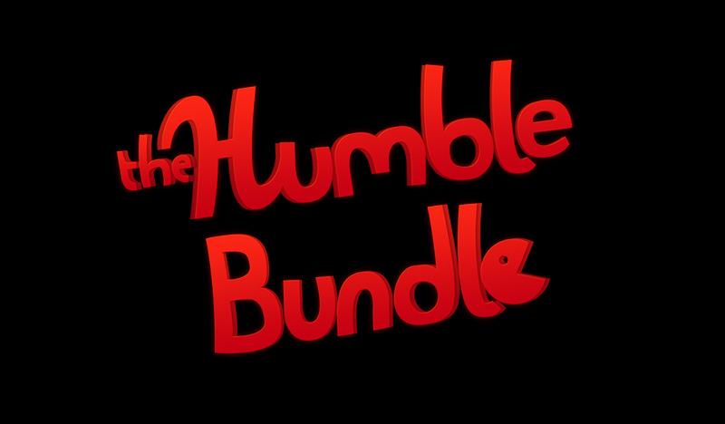 Illustration for article titled The TAY Beginner’s Guide to Budget PC Gaming *UPDATED*
